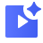 pra2