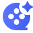 pra3